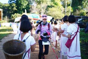 BIB: 
                            <button type="button" onclick="openModal(19017250)" class="btn btn-primary btn-sm float-right btn-popup" data-toggle="modal" data-target=".modal-high-quality">
                        <i class="fas fa-shopping-cart"></i> Add to Cart
                    </button>
                                            <button type="button" onclick="isThisMe(19017250, true)" class="btn btn-success btn-sm float-right btn-popup btn-isme hidden" data-toggle="tooltip" data-placement="bottom" title="นี่คือรูปของคุณใช่ไหม คลิกที่นี่เพื่อเอาเข้าอัลบั้ม">
                        <i class="fas fa-plus"></i> Add to album
                    </button>
                    <button type="button" onclick="isThisMe(19017250, false)" class="btn btn-warning btn-sm float-right btn-popup btn-isnotme hidden">
                        <i class="fas fa-ban"></i> Remove from album
                    </button>